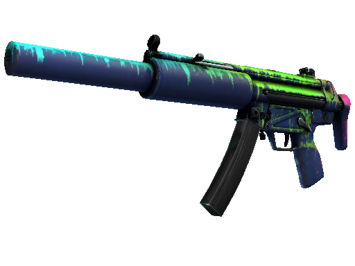 CSGO Product