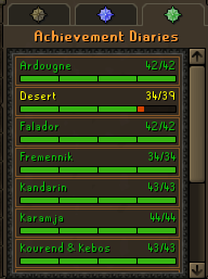 OSRS Product Additional image