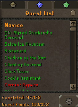 OSRS Product Additional image