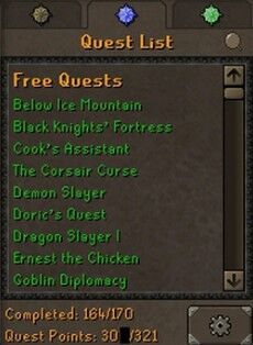 OSRS Product Additional image