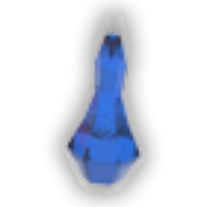 Adopt Me > Water Walking Potion