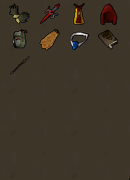 OSRS Product Additional image