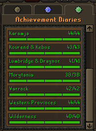 OSRS Product Additional image