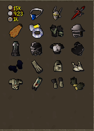 OSRS Product Additional image