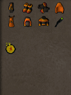 Main | 1300+ Total | 50+ QP | Pyromancer