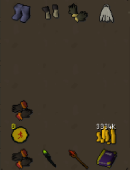 OSRS Product Additional image