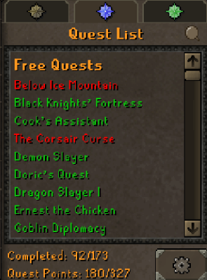 OSRS Product Additional image