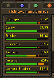 OSRS Product Additional image