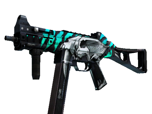 CSGO Product Additional image