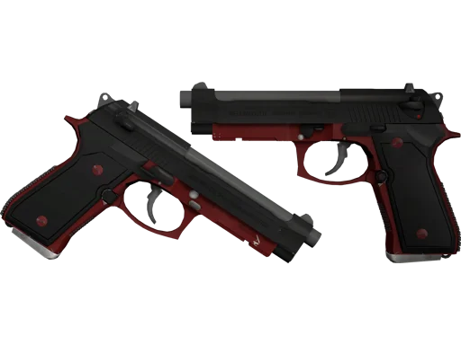 CSGO Product