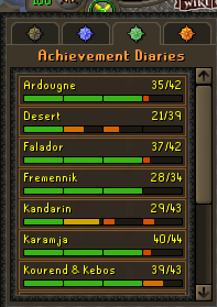 OSRS Product Additional image