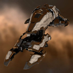 [Plex Bundle] - 1500 Plex + Legion (Ship)