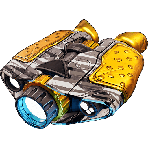 M10/L72 - HUSTLER +30 BRAINFREEZE +25 ADRENALINE (+26% WCD, 43% ASDMG, +11091 ES, 50% ES RR, 43% ASCD) - ANOINTED OPERATIVE