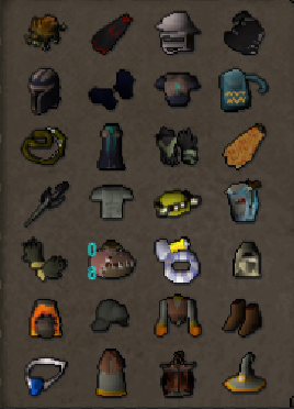 OSRS Product Additional image