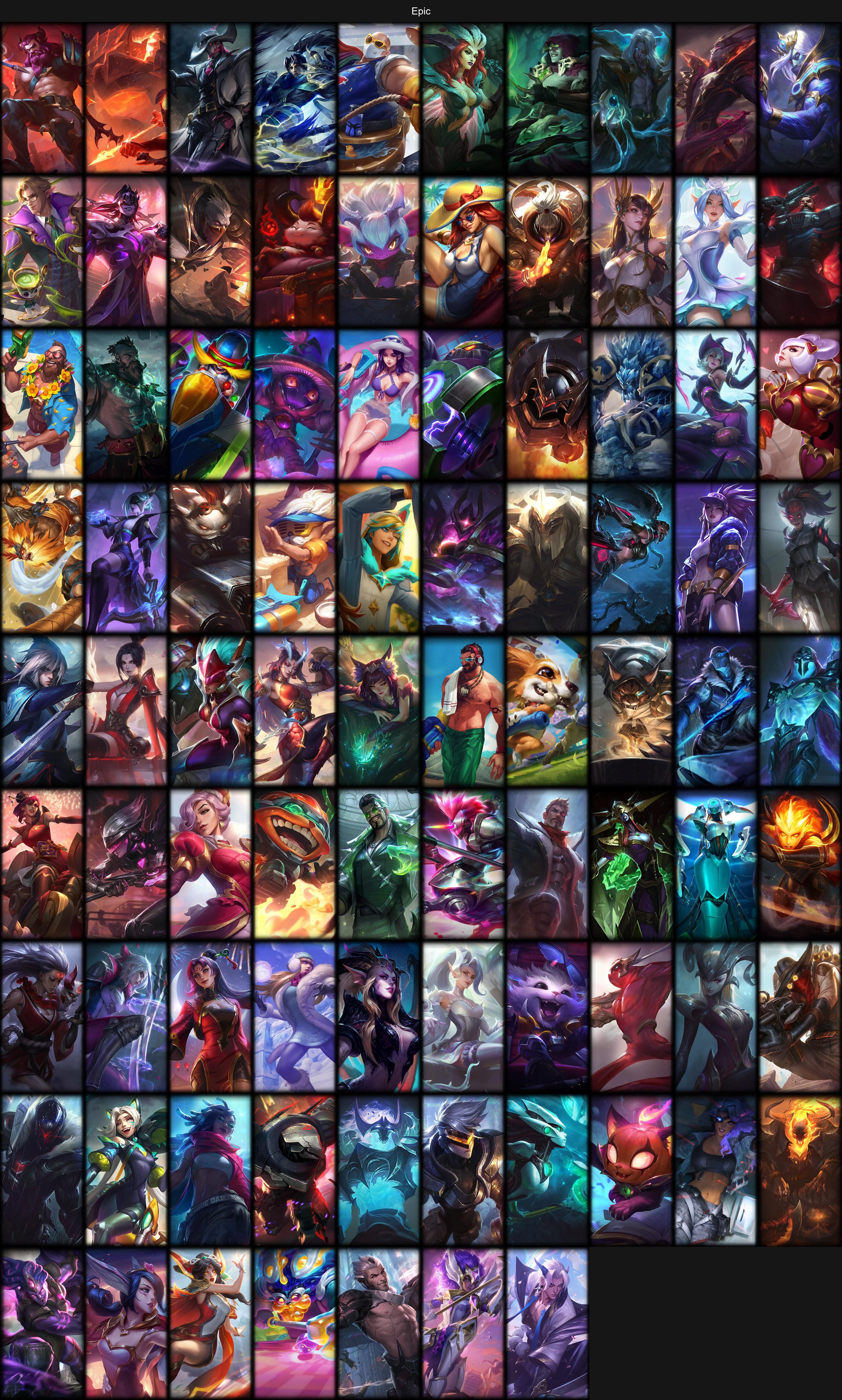 LOL Product Additional image