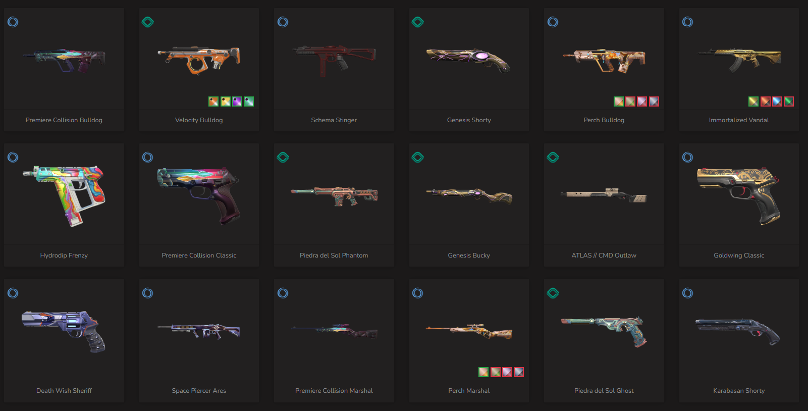 VALORANT Product Additional image