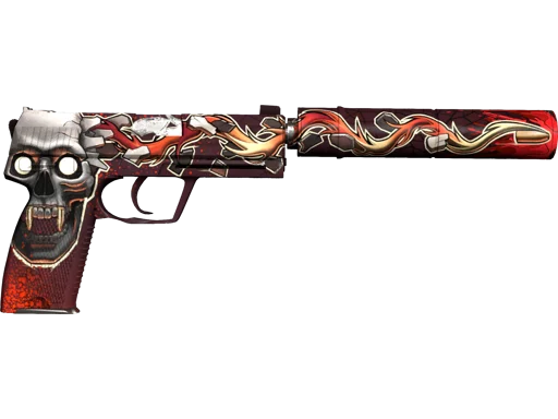 CSGO Product Additional image
