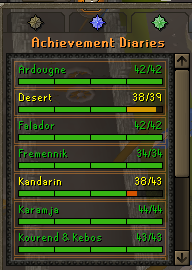 OSRS Product Additional image