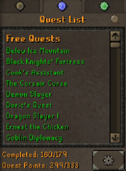 OSRS Product Additional image