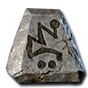 Zod Rune