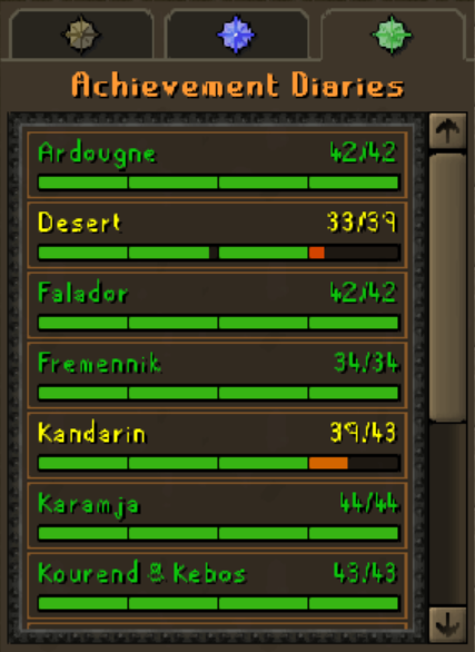 OSRS Product Additional image