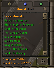 OSRS Product Additional image