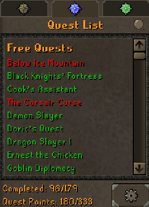 OSRS Product Additional image