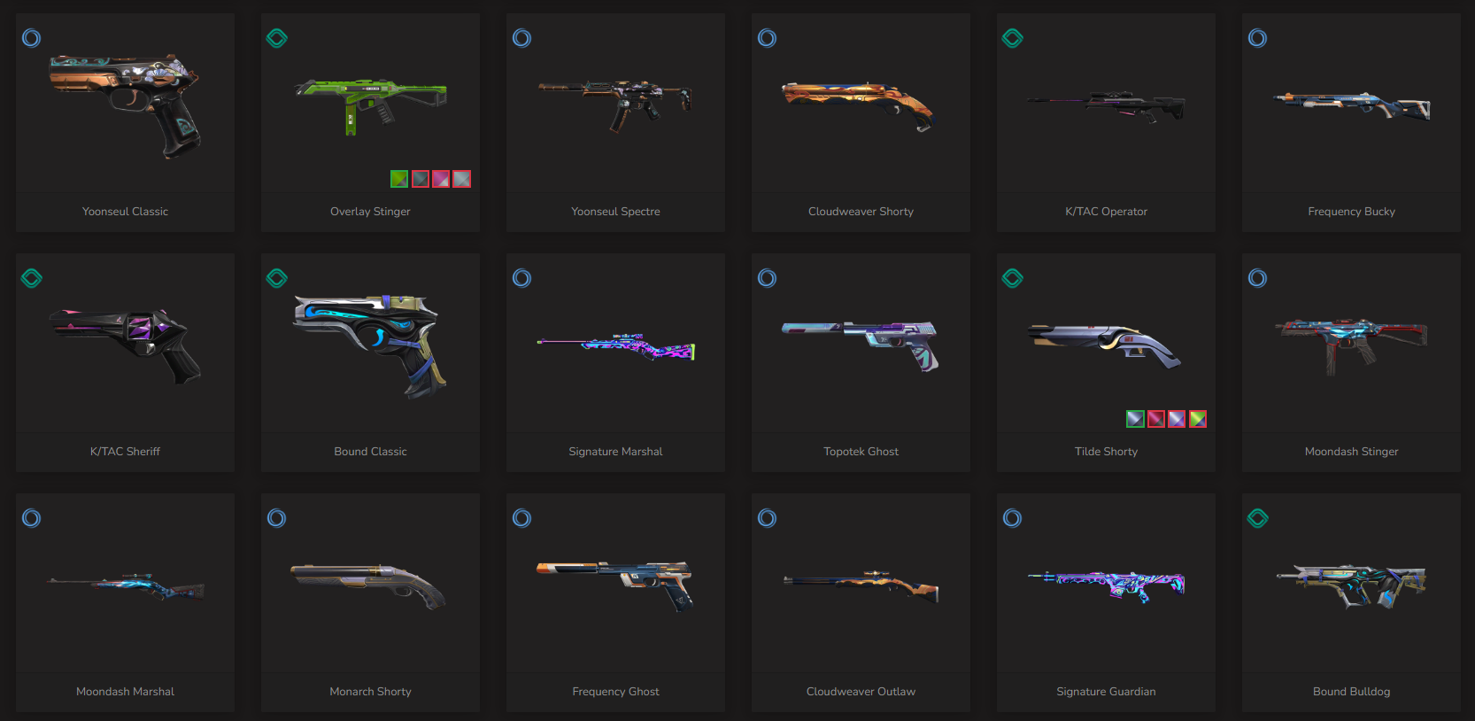 VALORANT Product Additional image