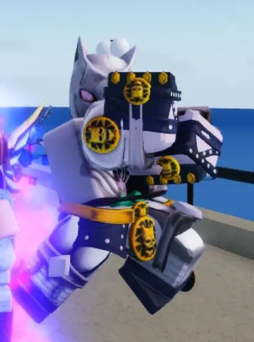 RBX Product