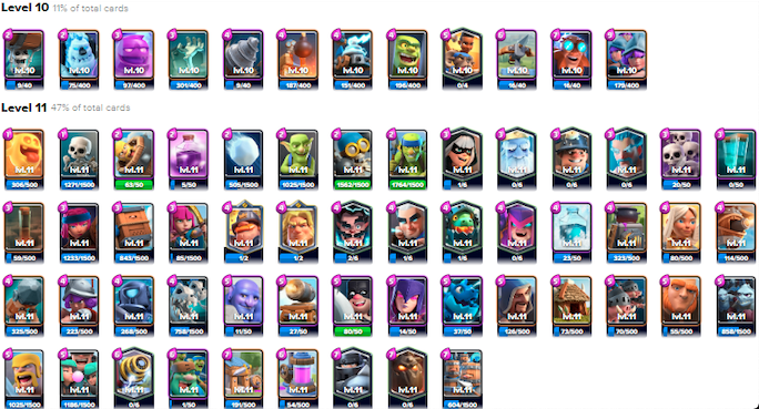 CR Product Additional image