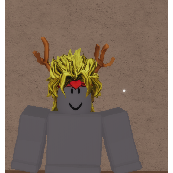 RBX Product