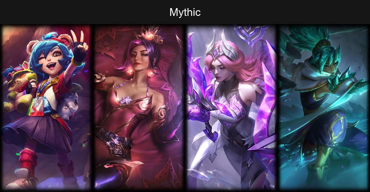 LOL Product Additional image