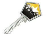 CSGO Product