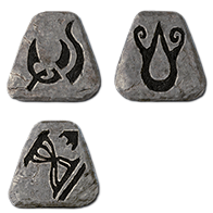 D2R Product Additional image