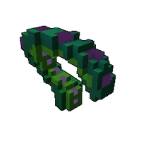 Tentacle of Q'bthulhu