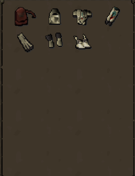 OSRS Product Additional image