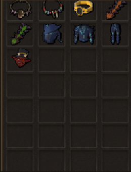RS3 Product Additional image