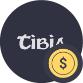 Tibia Coins 5000 units