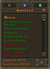 OSRS Product Additional image