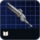 Hullcracker Blueprint