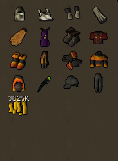OSRS Product Additional image