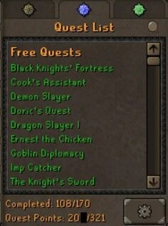 Legacy account Max Melee Main | 1840+ Total | 200+ QP | Dragon Defender | Barrow gloves | Fire cape | Graceful | ChicksNOS105