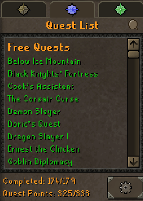 OSRS Product Additional image