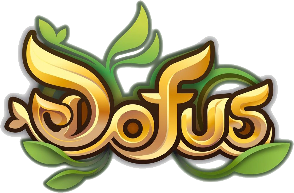 [ Kit Parchotage 101 Vitalite ] +BONUS