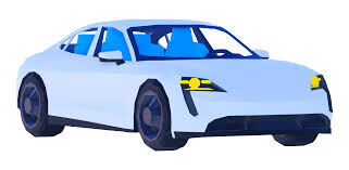 Jailbreak > Icebreaker