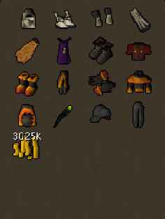OSRS Product Additional image
