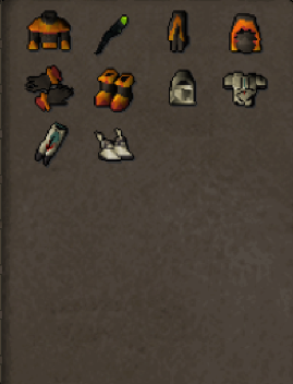 OSRS Product Additional image