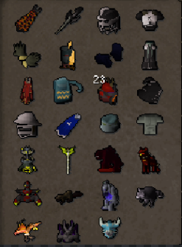 OSRS Product Additional image