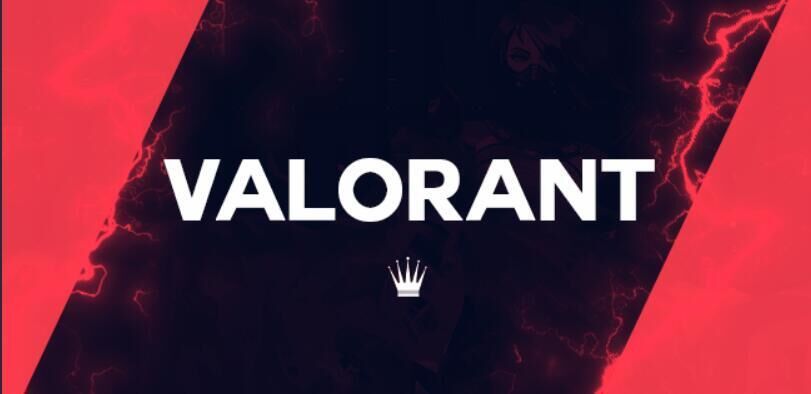 VALORANT Product