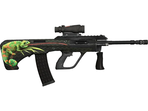 CSGO Product Additional image